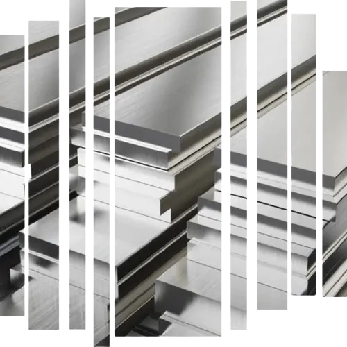 Diseño de acero alemán Ecowell