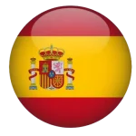 Logo España GEO