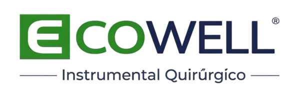 Ecowell Instruments