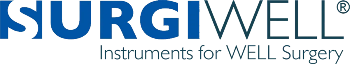 Surgiwell GmbH